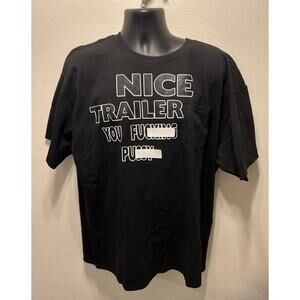 Sturgis Shirt Mens‎ XXL Black Motorcycle Rally 2023 83nd Anniversary Harley Dav.